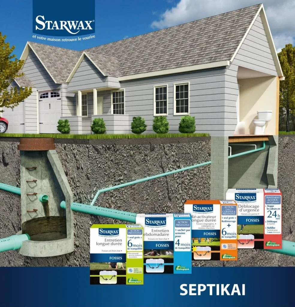 įsigijus naujus namus