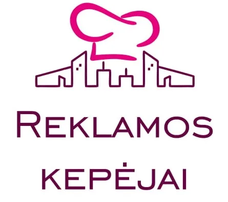 tradicinė reklamos gamyba