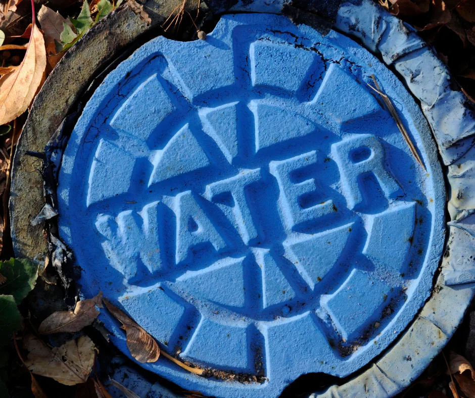 Mažos nuotekų siurblinės įrengimas